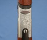 S O L D - - - - BERETTA - 687 Silver Pigeon - 20ga - 26-1/2