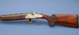 BERETTA - SO5 Sporting - 29-1/2