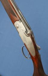 BERETTA - SO5 Sporting - 29-1/2