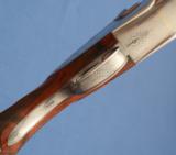 BERETTA - SO5 Sporting - 29-1/2