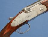 BERETTA - SO5 Sporting - 29-1/2