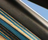 S O L D - - - Ruger 10/22 Magnum - Custom - Nikon Scope - Butler Crk Bbl - 4 of 5