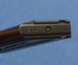 S O L D - - - COLT - 1911 - Giles Custom - 38 Wadcutter - Excellent Condition - 7 of 9