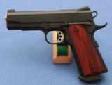 S O L D - - - Ed Brown - Custom 1911 - Special Forces - Commander - .45 ACP - 2 of 6