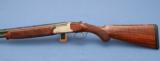 Rizzini - Highlander - 20ga 30
