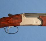 Rizzini - Highlander - 20ga 30