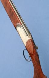 Rizzini - Highlander - 20ga 30