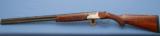 Rizzini - Highlander - 20ga 30