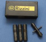 Rizzini - Highlander - 20ga 30