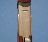 Rizzini - Highlander - 20ga 30