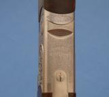 S O L D - - - BERETTA - 687 Silver Pigeon II - 20ga - 30