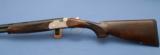 S O L D - - - BERETTA - 687 Silver Pigeon II - 20ga - 30