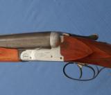 S O L D - - - - BERETTA - Model 410 - 10ga -- 2 of 10