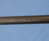 S O L D - - - - BERETTA - Model 410 - 10ga -- 10 of 10