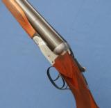 S O L D - - - - BERETTA - Model 410 - 10ga -- 1 of 10