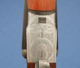 S O L D - - - - BERETTA - Model 410 - 10ga -- 9 of 10