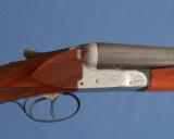 S O L D - - - - BERETTA - Model 410 - 10ga -- 3 of 10