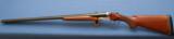 S O L D - - - - BERETTA - Model 410 - 10ga -- 6 of 10