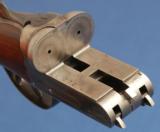 W.J. Jeffery - Pre War - 1937 