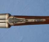 W.J. Jeffery - Pre War - 1937 