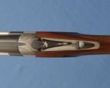 S O L D - BERETTA - BL-5 - 28