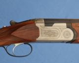 S O L D - BERETTA - BL-5 - 28