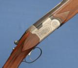 S O L D - BERETTA - BL-5 - 28