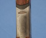 S O L D - BERETTA - BL-5 - 28