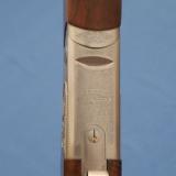 S O L D - - - BERETTA - 687 Silver Pigeon II - Sporting - 12ga - 30