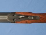 S O L D - - - Blaser - F3 Sporting - 12ga 32
