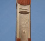 S O L D - - - BERETTA - 686 Silver Pigeon I - 20ga - 28