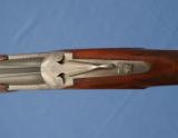S O L D - - - BROWNING Superposed - Sporting - B2G - - 12ga 30