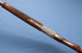 S O L D - - - BROWNING Superposed - Sporting - B2G - - 12ga 30