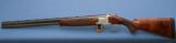 S O L D - - - BROWNING Superposed - Sporting - B2G - - 12ga 30