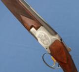 S O L D - - - BROWNING Superposed - Sporting - B2G - - 12ga 30