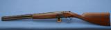 S O L D - - - Browning Superposed - Superlight - A1 Game Gun - Unfired - New in Original Box ! - 6 of 12