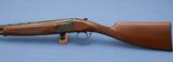 S O L D - - - Browning Superposed - Superlight - A1 Game Gun - Unfired - New in Original Box ! - 4 of 12