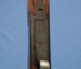 S O L D - - - Browning Superposed - Superlight - A1 Game Gun - Unfired - New in Original Box ! - 9 of 12