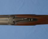 S O L D - - - Browning Superposed - Superlight - A1 Game Gun - Unfired - New in Original Box ! - 7 of 12