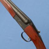 BERETTA - 626 Onyx - SxS -20ga - 28