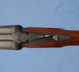 BERETTA - 626 Onyx - SxS -20ga - 28