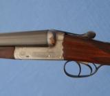 W.J. Jeffery - Pre War - 1937 