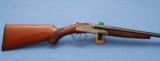 S O L D L.C. Smith - RARE - .410 Bore - 1942 Field Grade Feather-Weight - All Original ! - 5 of 12