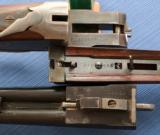 S O L D L.C. Smith - RARE - .410 Bore - 1942 Field Grade Feather-Weight - All Original ! - 11 of 12