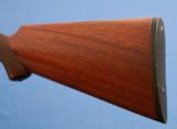 S O L D L.C. Smith - RARE - .410 Bore - 1942 Field Grade Feather-Weight - All Original ! - 12 of 12