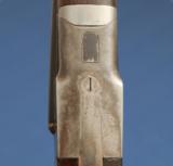 S O L D L.C. Smith - RARE - .410 Bore - 1942 Field Grade Feather-Weight - All Original ! - 9 of 12