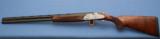 BERETTA - 687EELL Diamond Pigeon - Sporting - 30