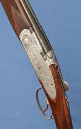 S O L D - - - BERETTA - RARE - 687EELL Diamond Pigeon - Sporting - 30
