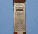 S O L D - - - BERETTA - RARE - 687EELL Diamond Pigeon - Sporting - 30