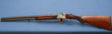 BERETTA -
RARE - ASE - 20ga - 26